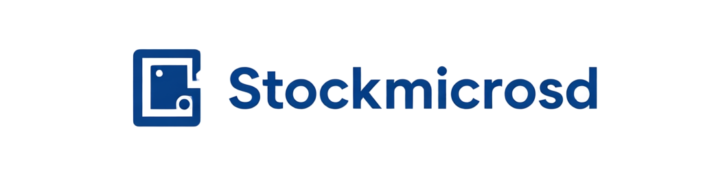 Stockmicrosd